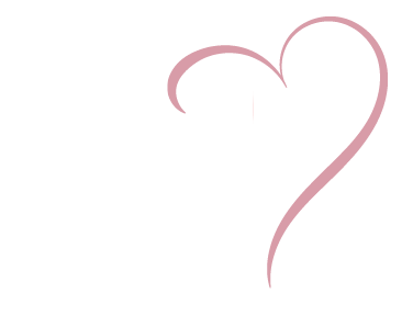 www.kiya.be